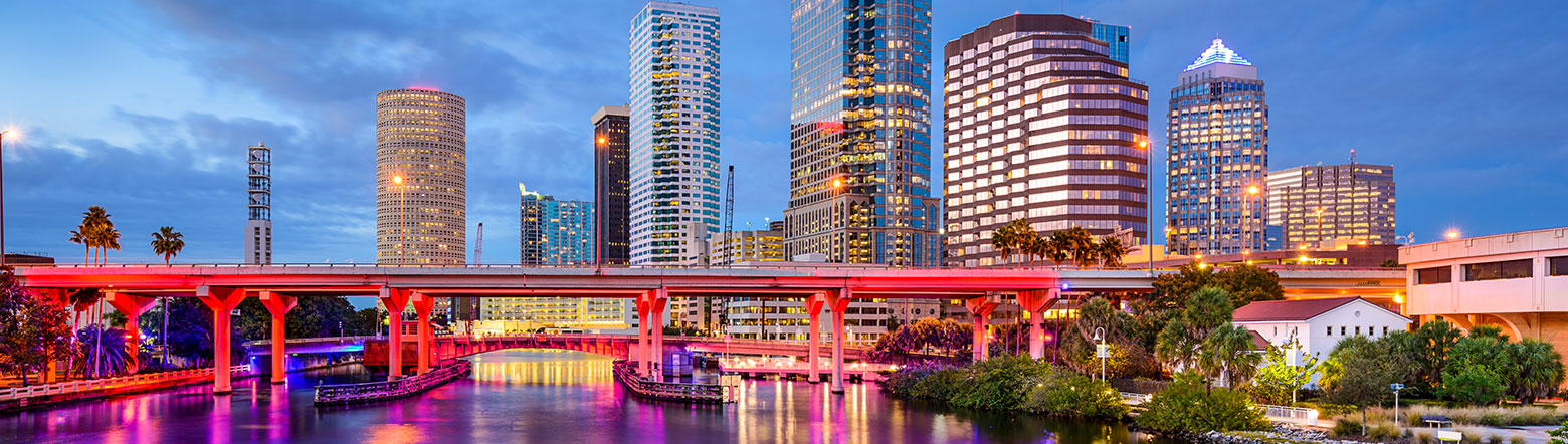 Westchase Title, LLC